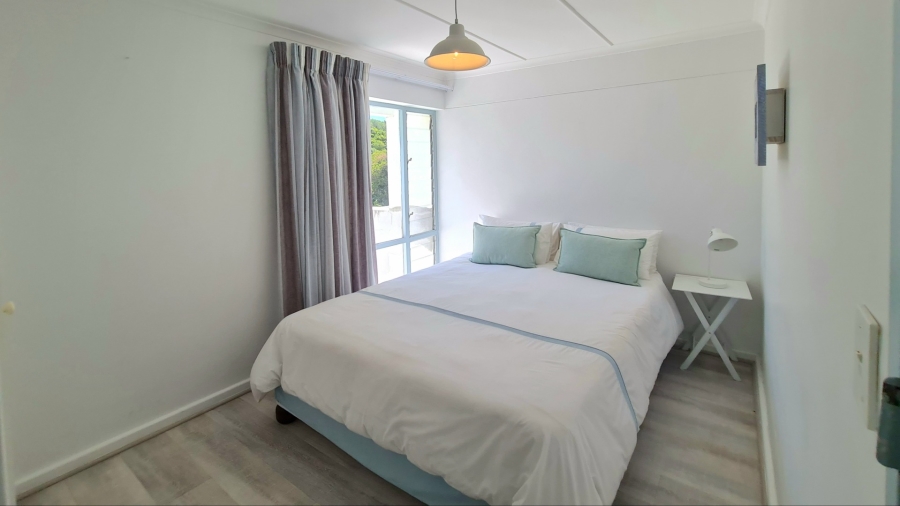 4 Bedroom Property for Sale in Seaside Longships Western Cape